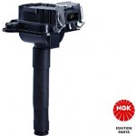 Zapalovací cívka NGK 48008 – Hledejceny.cz