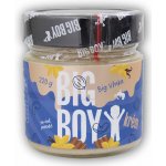 Big Boy Big Vlnka 220 g – Zbozi.Blesk.cz