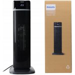 Philips CX5120/11 – Zbozi.Blesk.cz