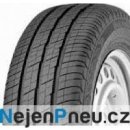 Continental Vanco 2 175/70 R14 93T