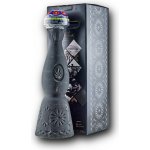 Clase Azul Mezcal DURANGO 44% 0,7 l (karton) – Sleviste.cz