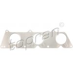 TOPRAN 409 740 – Hledejceny.cz