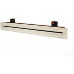 Ergovent Lineo PRO 1000/75 SINGLE – Hledejceny.cz