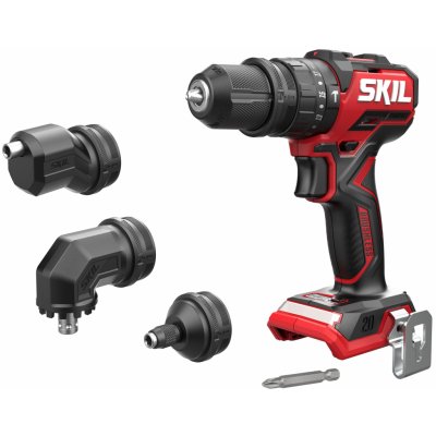 SKIL 3076CA – Zboží Dáma SKIL 3076CA – Zboží Dáma