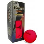Volvik Vivid 12 ks – Zboží Dáma