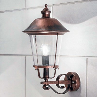 Orion AL 11K/360.00 – Hledejceny.cz