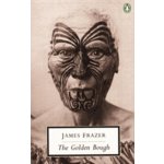 James George Frazer: The Golden Bough – Sleviste.cz
