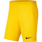 Nike M NK DRY PARK III SHORT NB K – Sleviste.cz