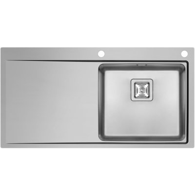 Pyramis OLYNTHOS 1B 1D RH – Hledejceny.cz