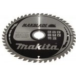 Makita B-08969 pilový kotouč 216mm 48z – Zboží Mobilmania