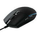 Logitech G102 Prodigy 910-004939