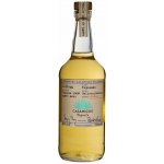 Casamigos Reposado 40% 0,7 l (holá láhev) – Zboží Dáma