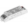 Stmívač BIG WHITE (SLV) LED ovladač 23W 100-700mA, DALI 1008667