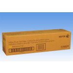 Xerox 013R00658 - originální – Sleviste.cz