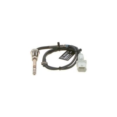 BOSCH Čidlo, teplota výfukových plynů 0986259147 – Hledejceny.cz