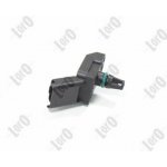 Senzor tlaku sacího potrubí ABAKUS 120-08-022 (12008022) | Zboží Auto