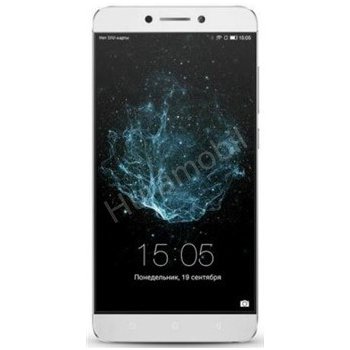 LEECO LE 2