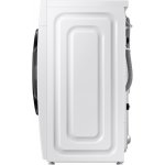 SAMSUNG WD90DG5G34BE – Zboží Dáma