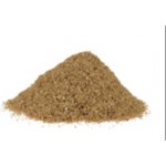 Koňské bylinky Koriandr mletý 1 kg – Hledejceny.cz