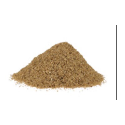 Koňské bylinky Koriandr mletý 1 kg – Hledejceny.cz