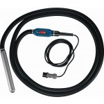 BOSCH GDI50-500 PROFESSIONAL Vibrátor na beton 06019P9500 – Hledejceny.cz