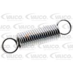 VAICO V10-0082 – Hledejceny.cz
