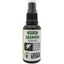 Dokonalá Láska D01 Hydrosol Jasmín 50 ml