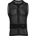LIVE SHIELD AMID LITE VEST – Sleviste.cz