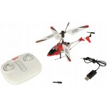 SYMA S107H – Zboží Živě