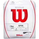 Wilson Revolve 12m 1,30 mm – Zboží Dáma