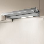 Elica ELITE 14 LUX GR IX/A/90 – Zbozi.Blesk.cz