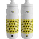 Elite Fly Team 750 ml – Zboží Dáma