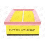 Vzduchový filtr CHAMPION CAF100836P – Hledejceny.cz