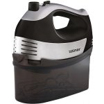 Zelmer ZHM 2453BS – Sleviste.cz