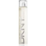 DKNY Energizing 2011 parfémovaná voda dámská 100 ml tester – Hledejceny.cz