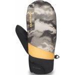 Dakine Impreza Gore-Tex mitt Ashcroft Camo – Hledejceny.cz