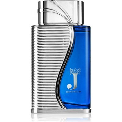 Just Jack J parfémovaná voda pánská 100 ml – Zboží Mobilmania