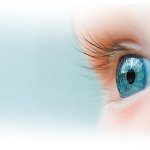 Bausch & Lomb Desodrop oční roztok 8 ml – Zboží Dáma