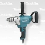 Makita DS4012 – Zboží Dáma