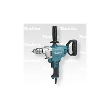 Makita DS4012