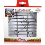 Light My Fire Grandpas FireGrill – Zboží Dáma