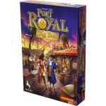 Port Royal: Big Box + promo – Hledejceny.cz