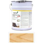 Osmo 3232 Tvrdý voskový olej Rapid 10 l Bezbarvý hedvábný polomat – Sleviste.cz