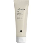 Colway s kolagenem 100 ml – Hledejceny.cz