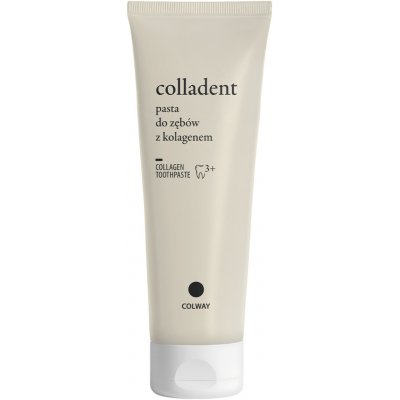 Colway s kolagenem 100 ml – Hledejceny.cz