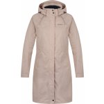 Husky Nut L beige – Sleviste.cz