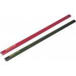 Stanley 1-03-850 – Zboží Živě