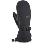 Dakine Titan Gore-tex mitt black – Sleviste.cz