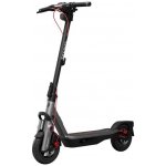 Segway eKickScooter Ninebot F3 Pro E – Zboží Dáma