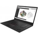 Lenovo ThinkPad P52 20LB000KMC